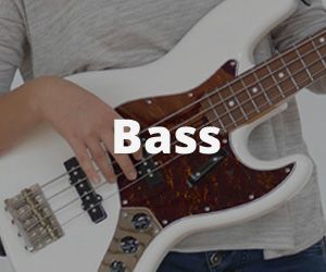 Bass