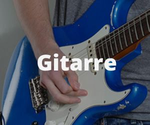 Gitarre